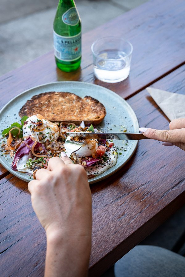 beach street general 19