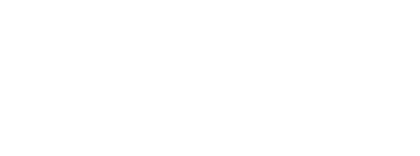 all formats completepngfull logo in white with shadow