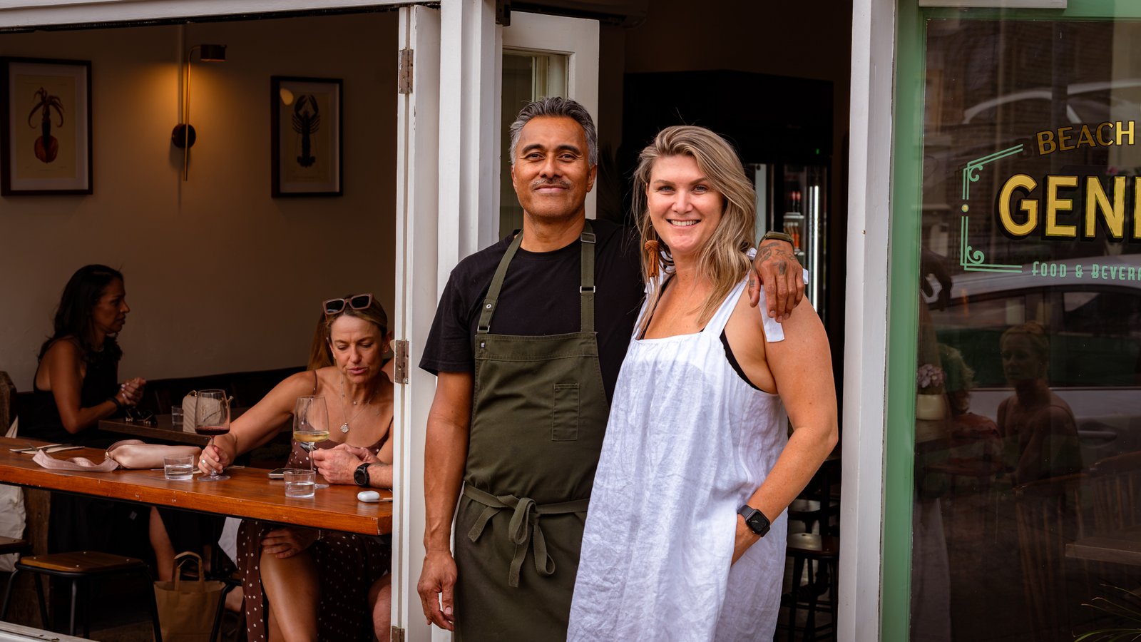 bsg coogee cafe 16x9 1
